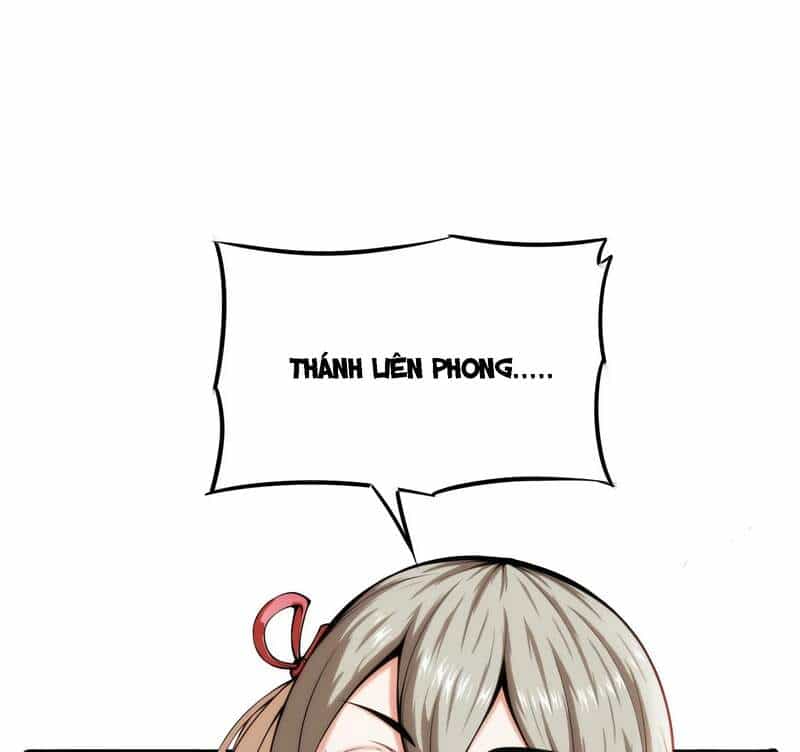 Đánh Bại Chư Thiên - Chương 49 - ảnh 2