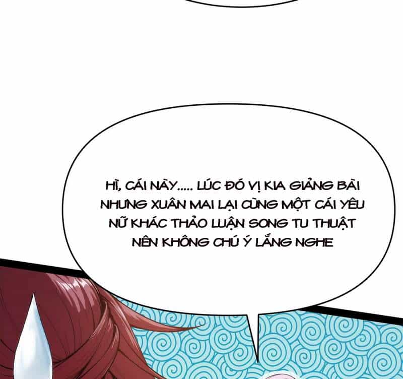 Đánh Bại Chư Thiên - Chương 49 - ảnh 27