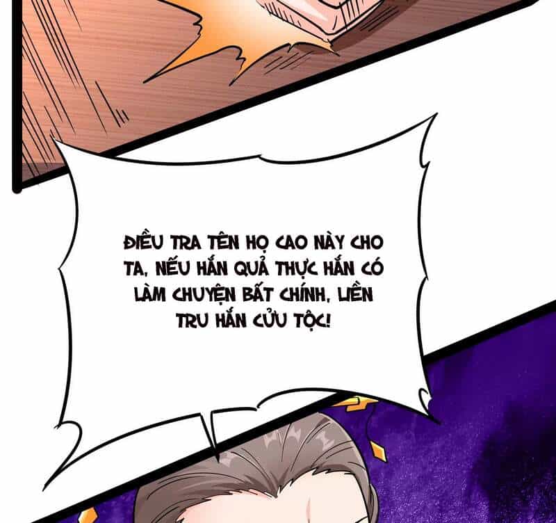 Đánh Bại Chư Thiên - Chương 50 - ảnh 136