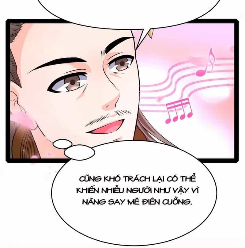 Đánh Bại Chư Thiên - Chương 50 - ảnh 37