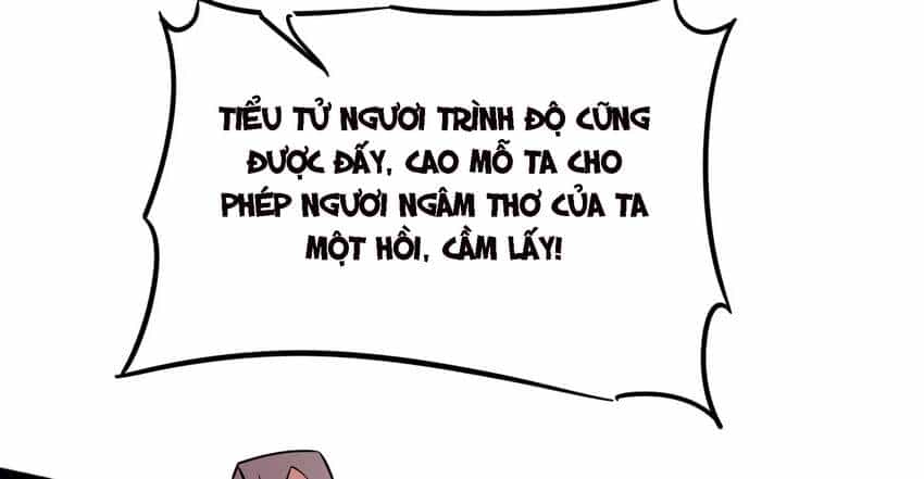 Đánh Bại Chư Thiên - Chương 51 - ảnh 92