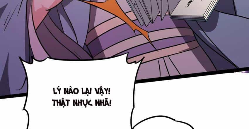Đánh Bại Chư Thiên - Chương 51 - ảnh 95