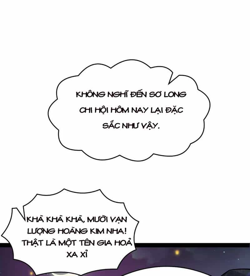 Đánh Bại Chư Thiên - Chương 52 - ảnh 2