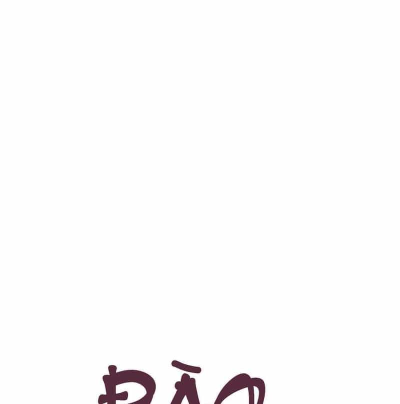 Đánh Bại Chư Thiên - Chương 52 - ảnh 52