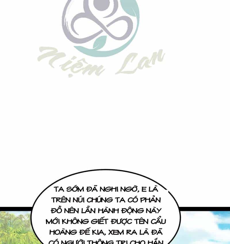 Đánh Bại Chư Thiên - Chương 54 - ảnh 48