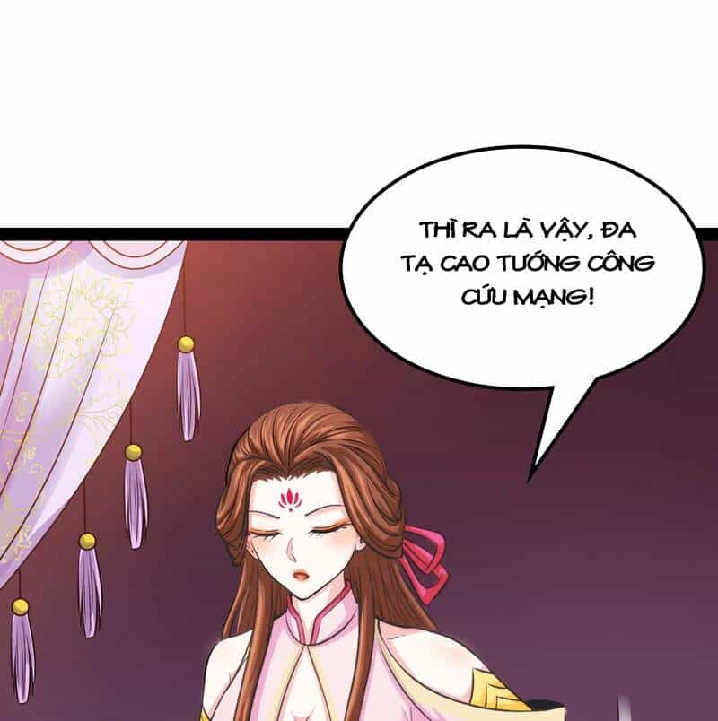 Đánh Bại Chư Thiên - Chương 54 - ảnh 62