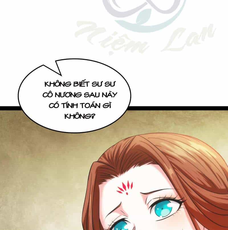 Đánh Bại Chư Thiên - Chương 54 - ảnh 67