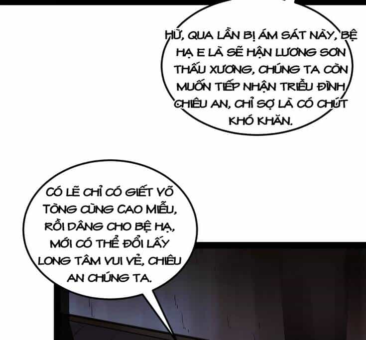 Đánh Bại Chư Thiên - Chương 55 - ảnh 50