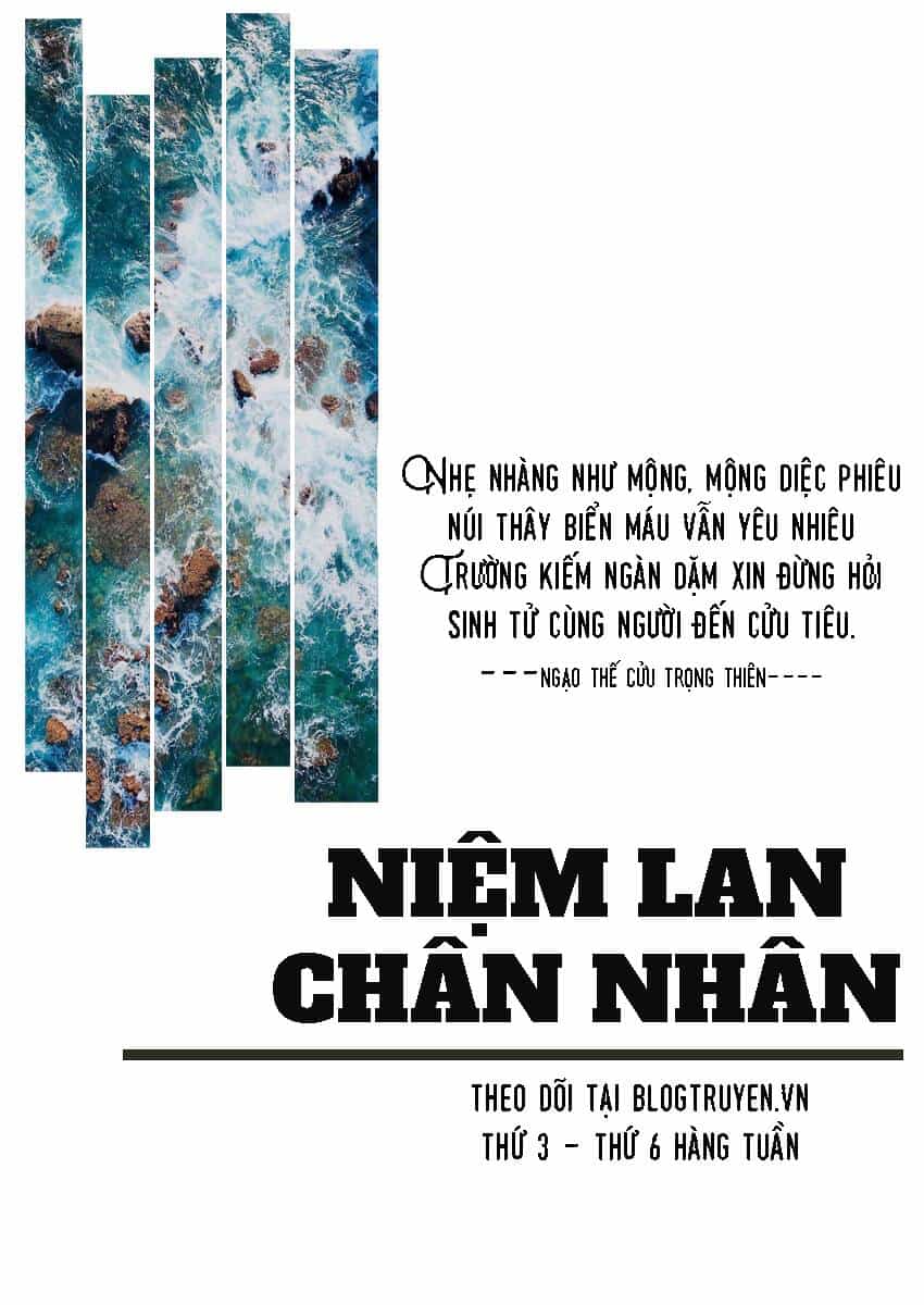 Đánh Bại Chư Thiên - Chương 56 - ảnh 72