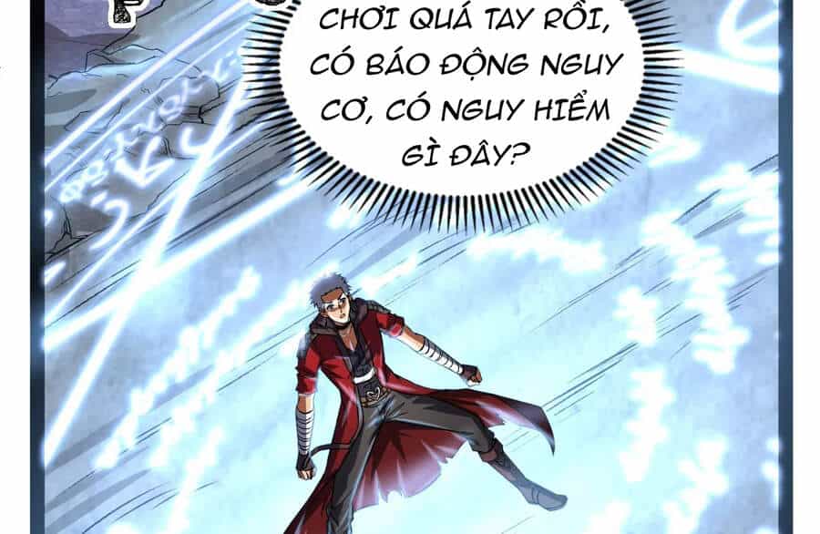 Đánh Bại Chư Thiên - Chương 4 - ảnh 142