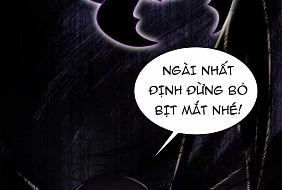 Đánh Bại Chư Thiên - Chương 4 - ảnh 21