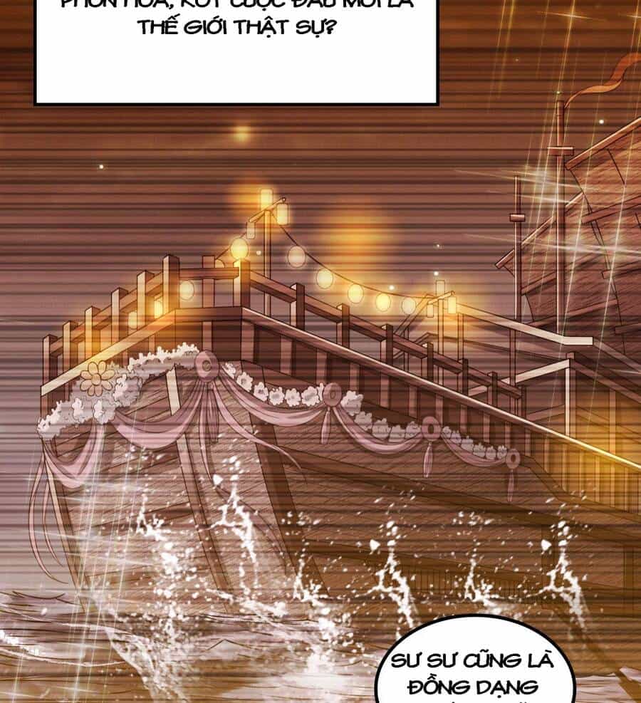 Đánh Bại Chư Thiên - Chương 58 - ảnh 34