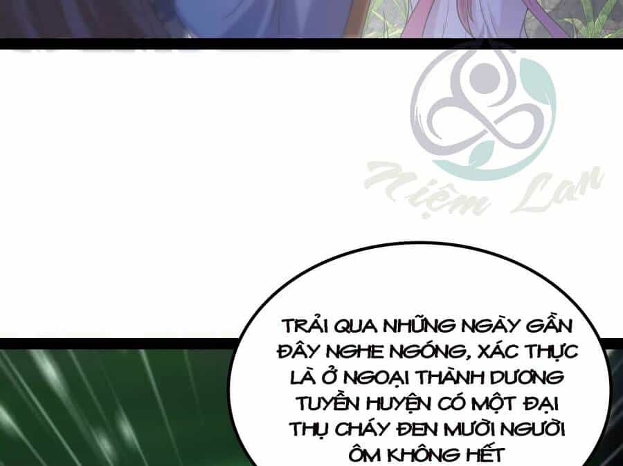 Đánh Bại Chư Thiên - Chương 58 - ảnh 83