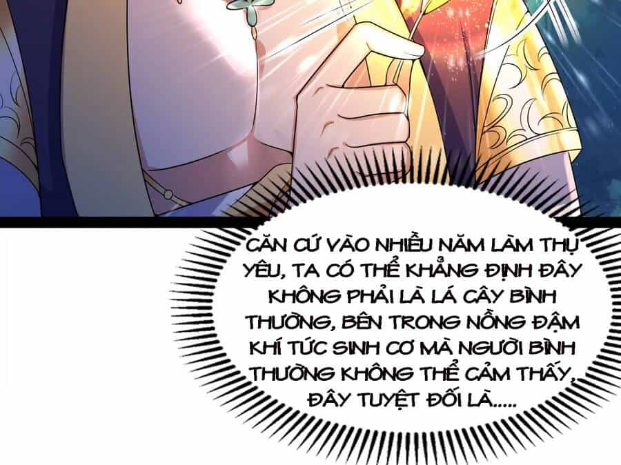 Đánh Bại Chư Thiên - Chương 58 - ảnh 88