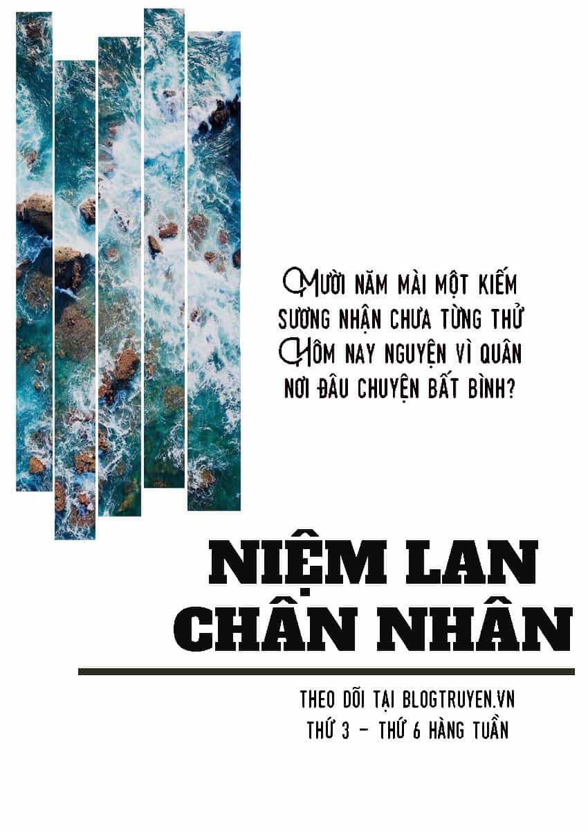 Đánh Bại Chư Thiên - Chương 58 - ảnh 92