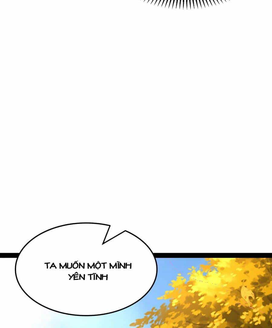 Đánh Bại Chư Thiên - Chương 60 - ảnh 16
