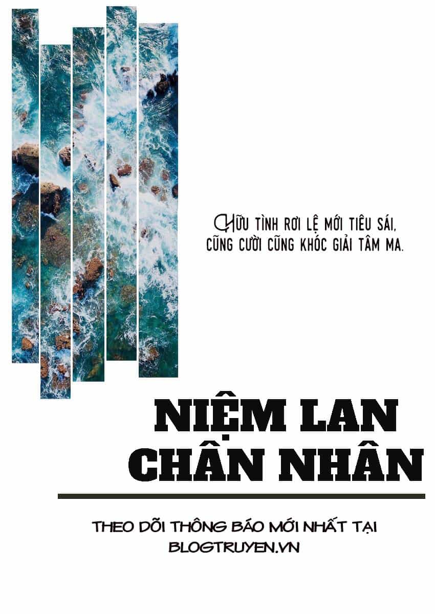Đánh Bại Chư Thiên - Chương 63 - ảnh 62
