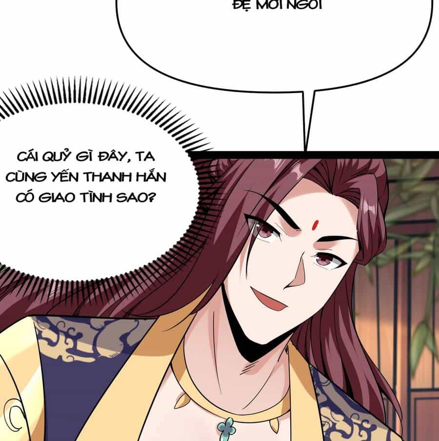 Đánh Bại Chư Thiên - Chương 64 - ảnh 77