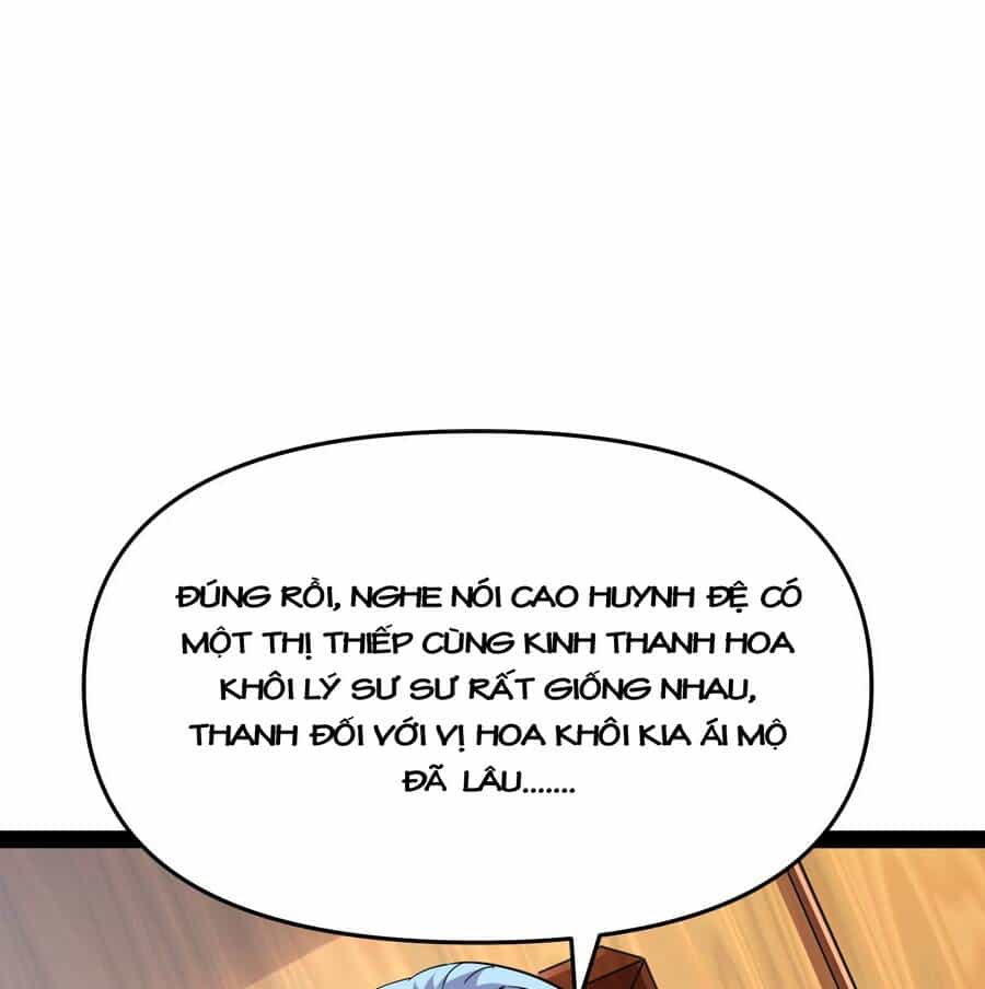 Đánh Bại Chư Thiên - Chương 64 - ảnh 83