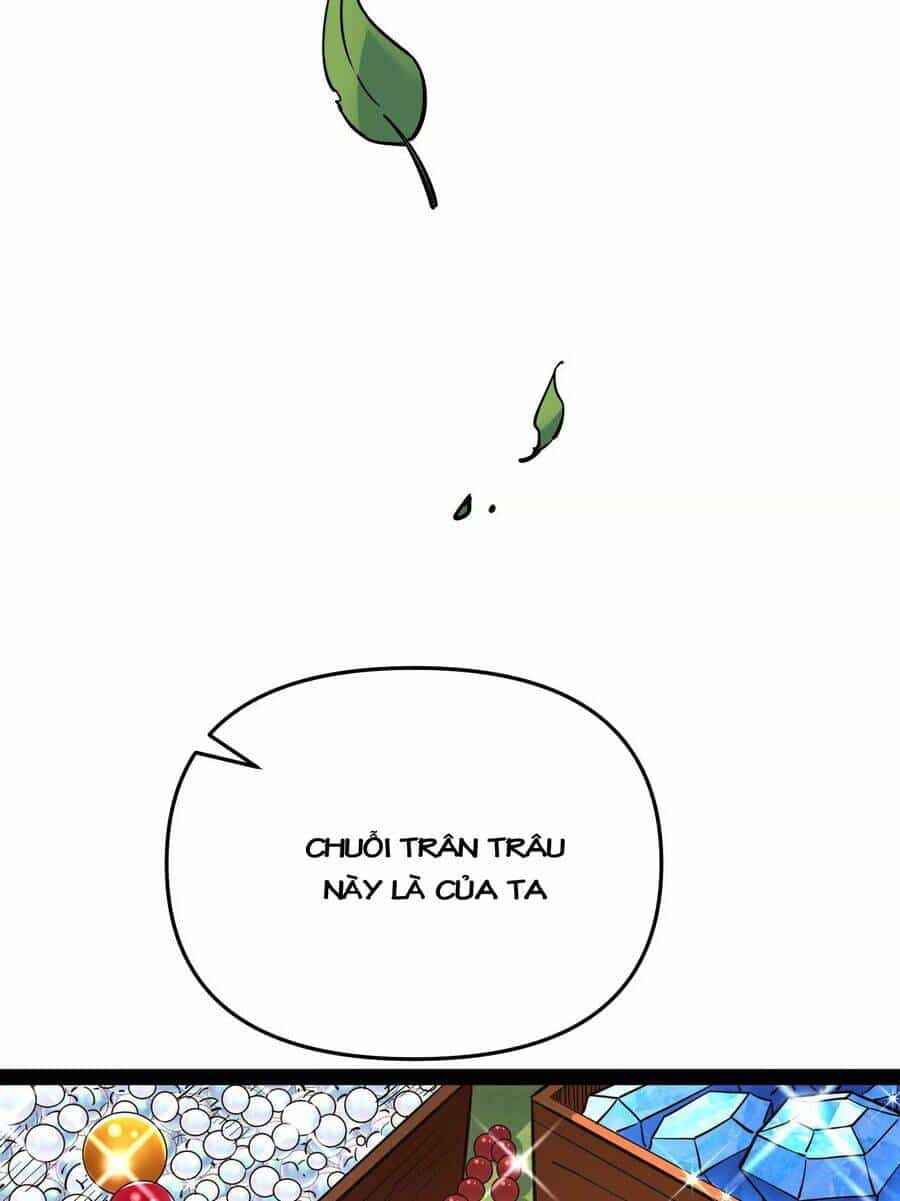Đánh Bại Chư Thiên - Chương 65 - ảnh 16