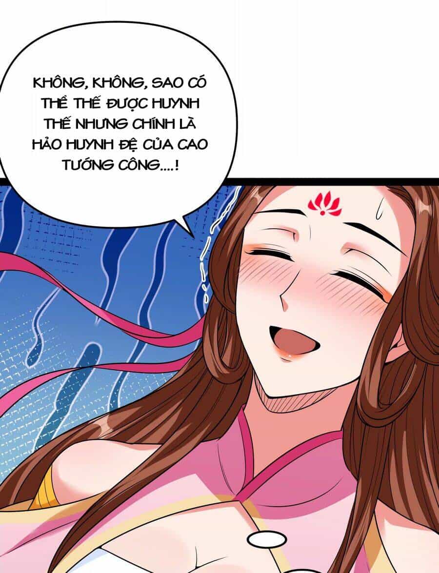 Đánh Bại Chư Thiên - Chương 65 - ảnh 57