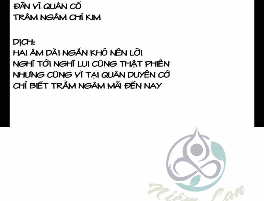 Đánh Bại Chư Thiên - Chương 66 - ảnh 102