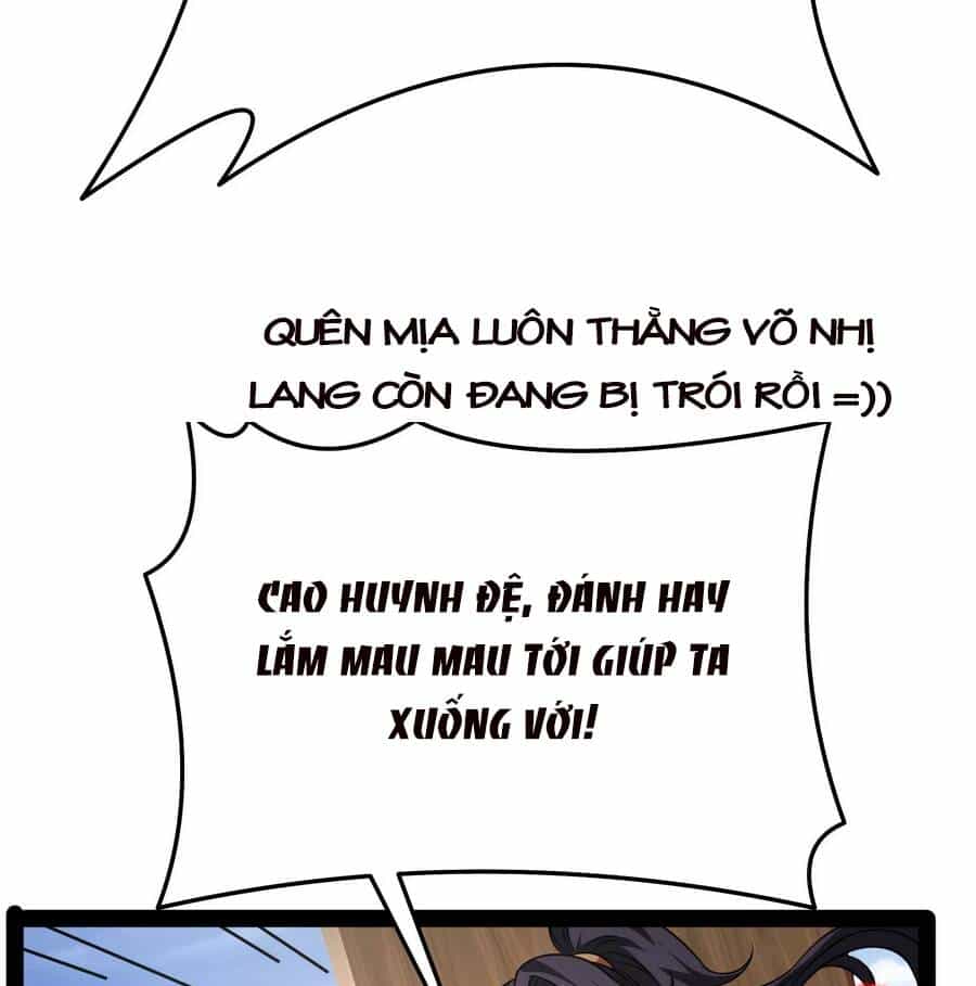 Đánh Bại Chư Thiên - Chương 71 - ảnh 118
