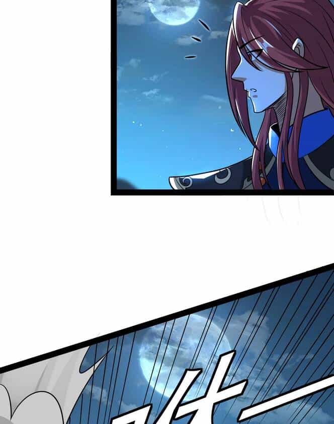 Đánh Bại Chư Thiên - Chương 73 - ảnh 35