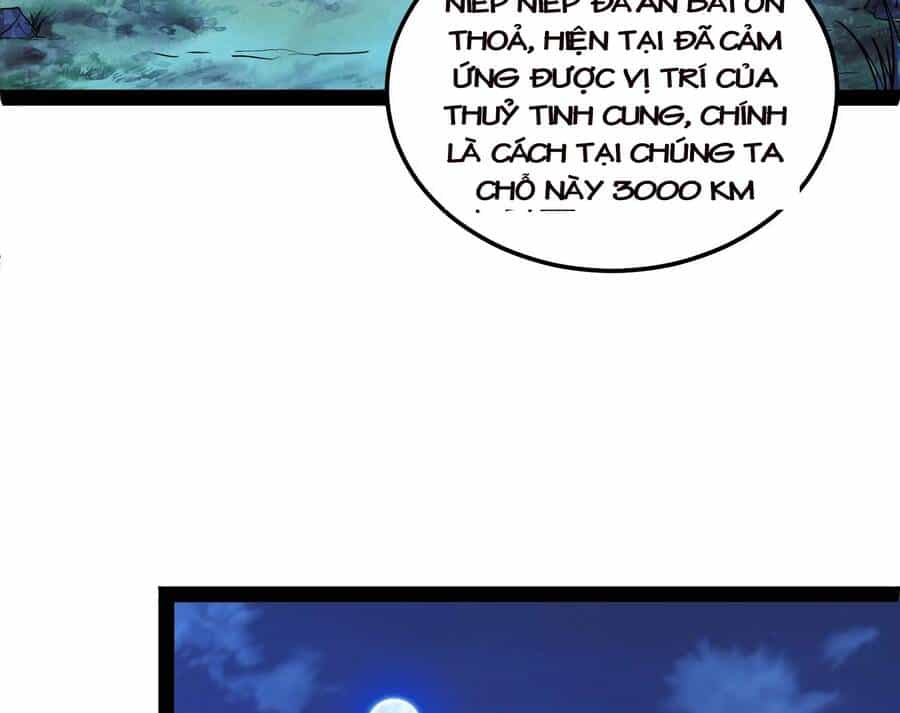 Đánh Bại Chư Thiên - Chương 73 - ảnh 89
