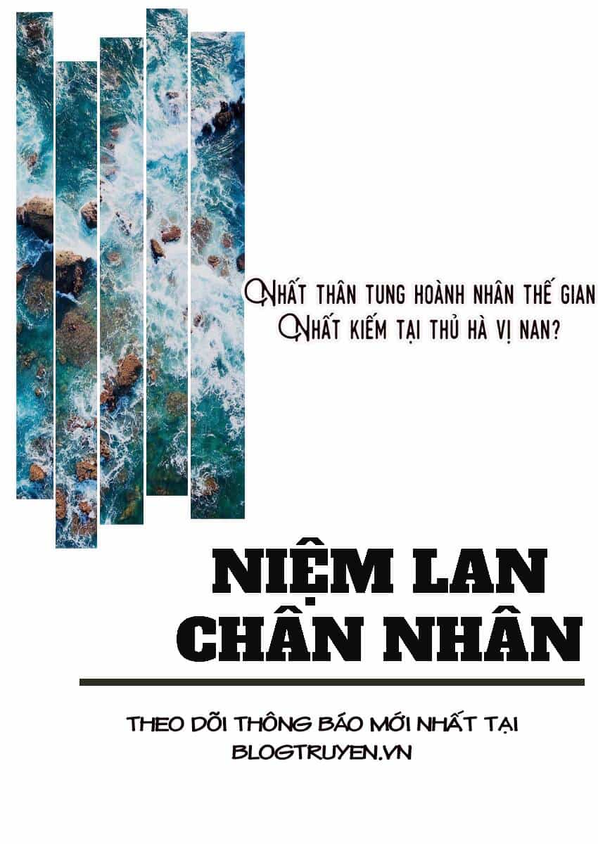 Đánh Bại Chư Thiên - Chương 73 - ảnh 93