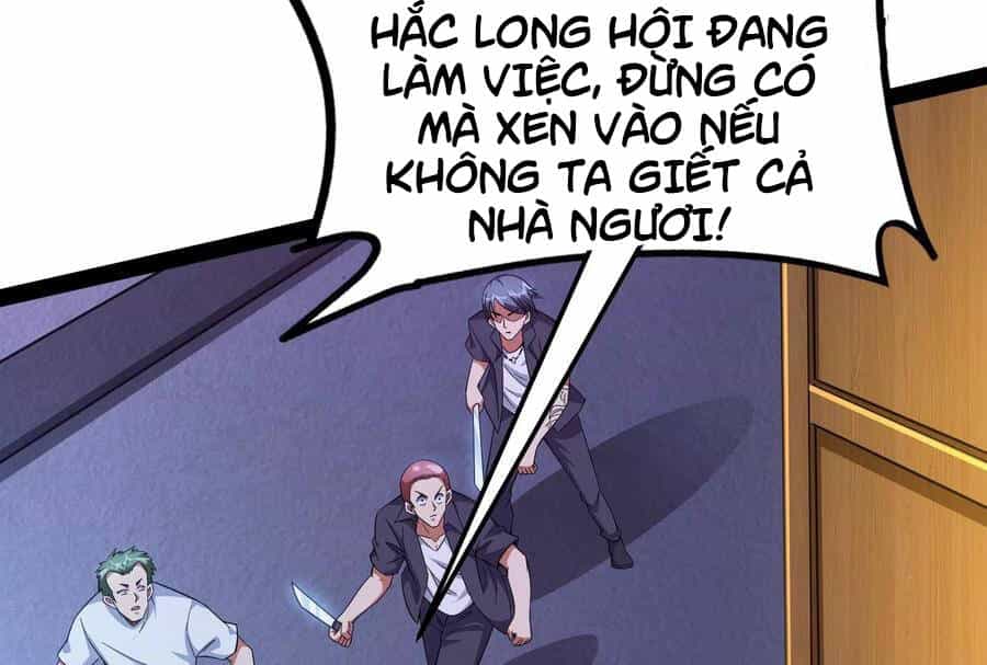 Đánh Bại Chư Thiên - Chương 74 - ảnh 11