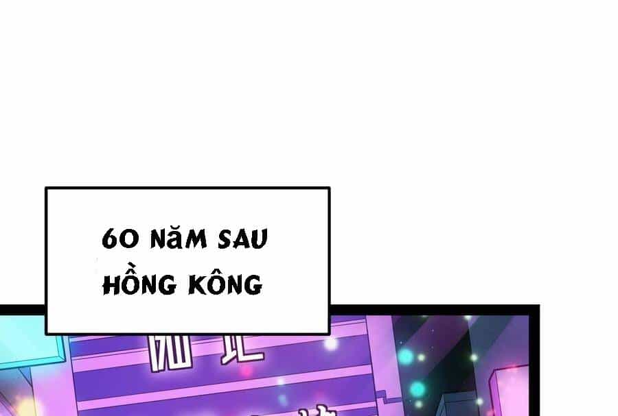 Đánh Bại Chư Thiên - Chương 74 - ảnh 3
