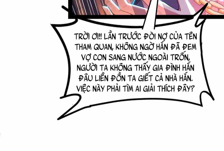 Đánh Bại Chư Thiên - Chương 74 - ảnh 55