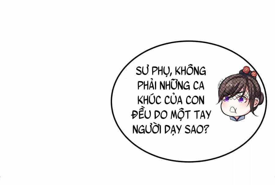 Đánh Bại Chư Thiên - Chương 74 - ảnh 79