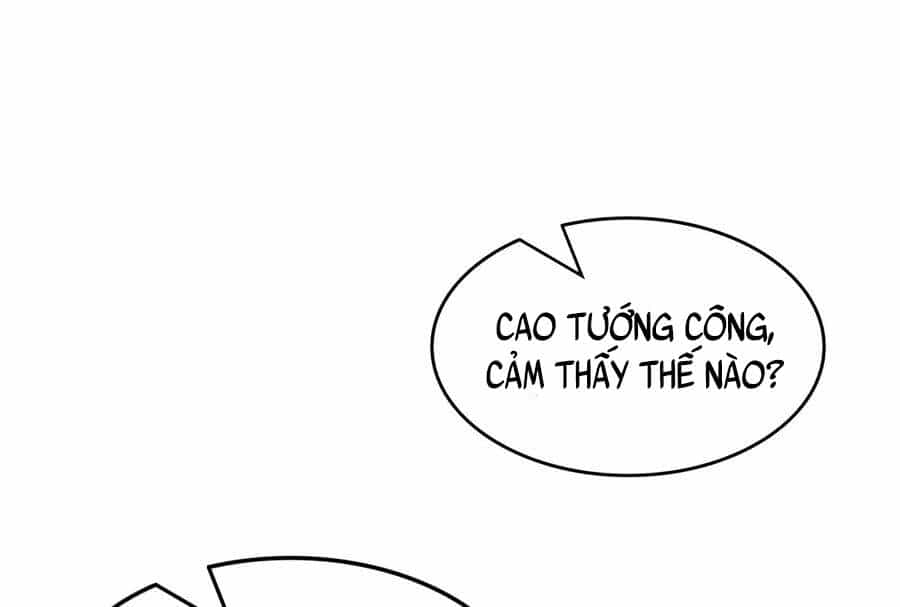 Đánh Bại Chư Thiên - Chương 75 - ảnh 17
