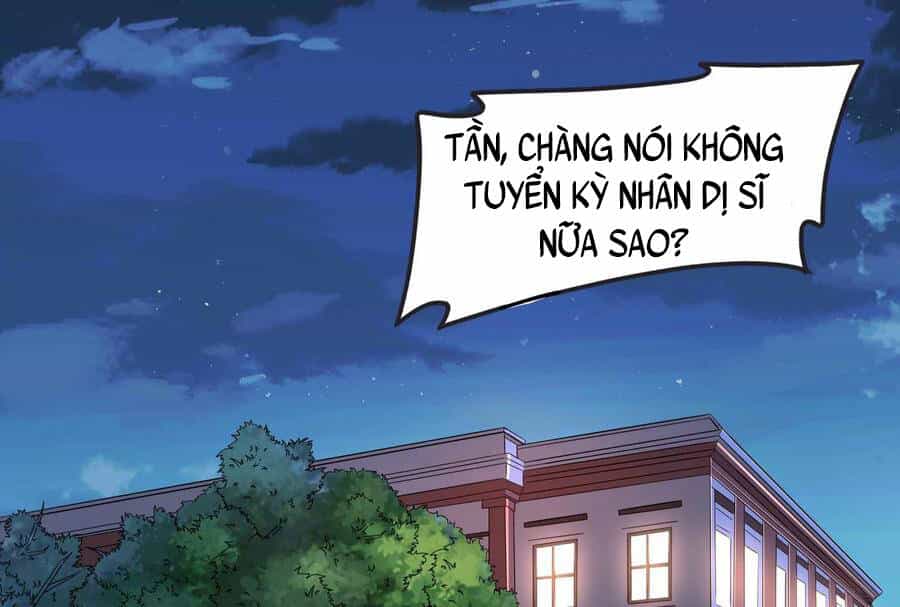Đánh Bại Chư Thiên - Chương 75 - ảnh 84