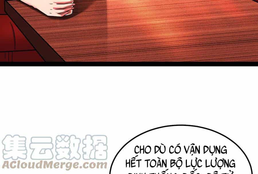 Đánh Bại Chư Thiên - Chương 76 - ảnh 103