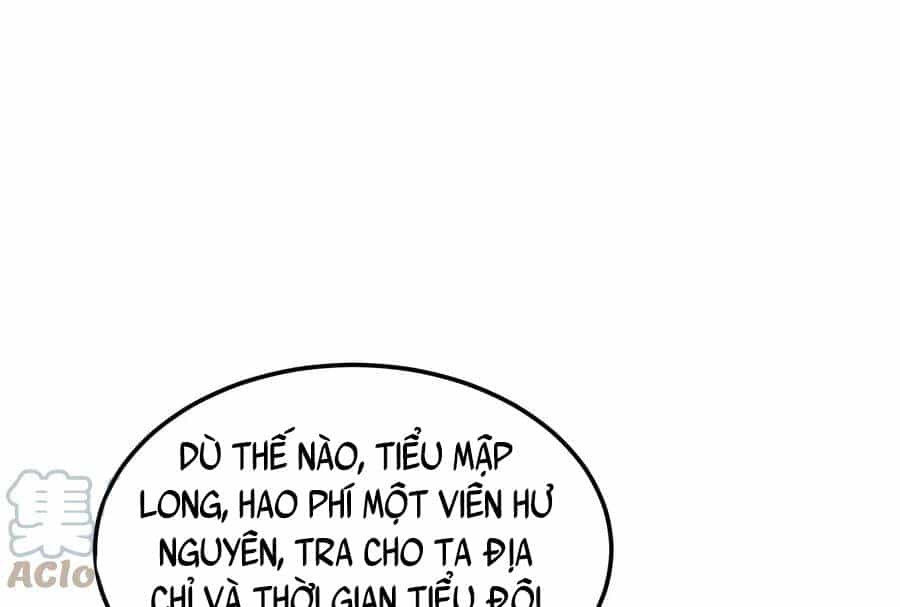Đánh Bại Chư Thiên - Chương 76 - ảnh 15