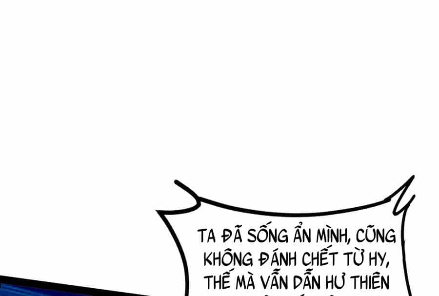 Đánh Bại Chư Thiên - Chương 76 - ảnh 6
