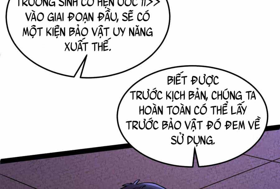 Đánh Bại Chư Thiên - Chương 76 - ảnh 94