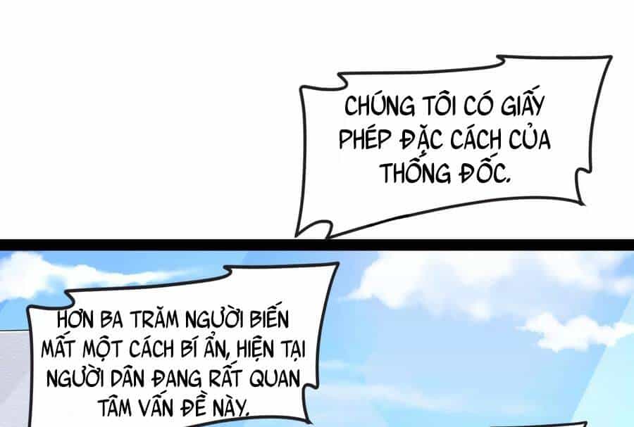Đánh Bại Chư Thiên - Chương 77 - ảnh 123