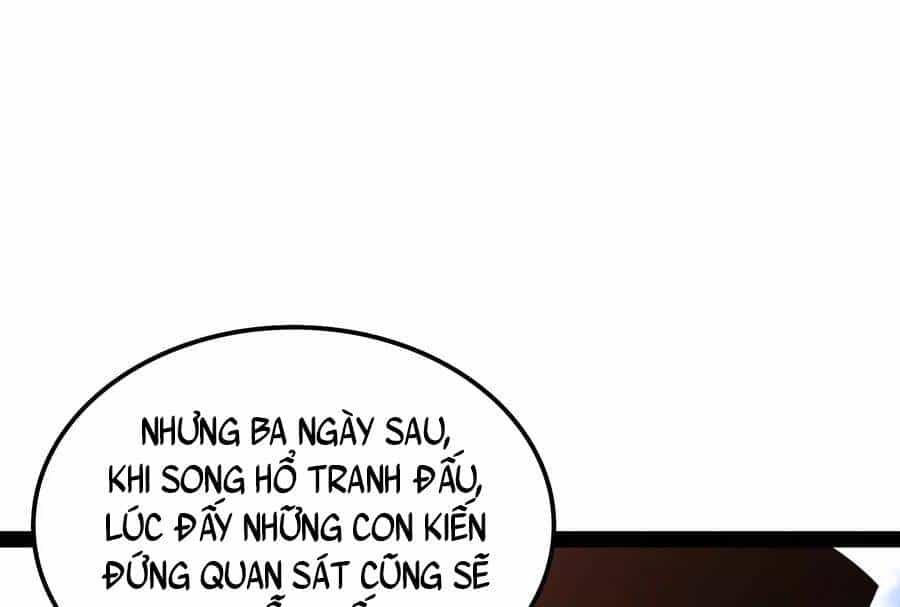 Đánh Bại Chư Thiên - Chương 77 - ảnh 148