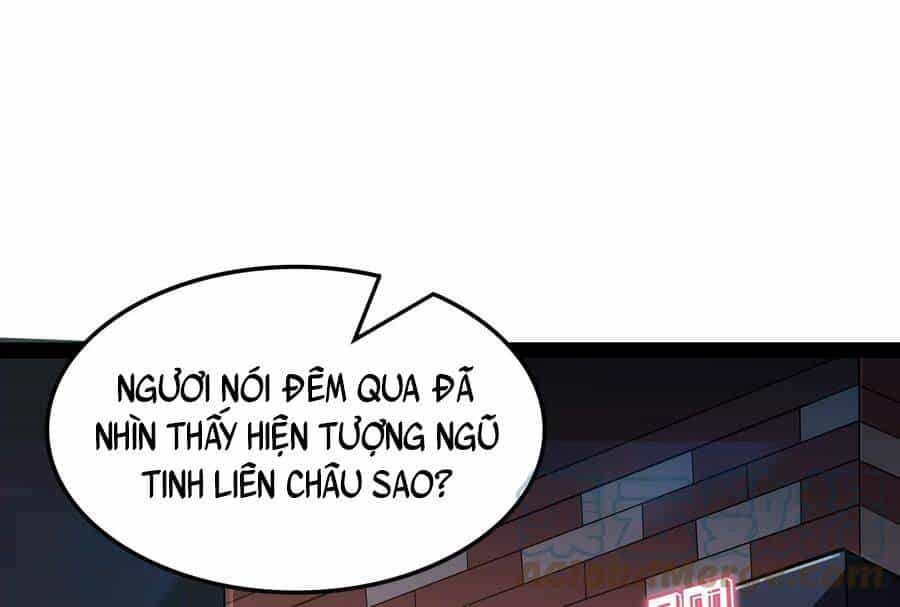 Đánh Bại Chư Thiên - Chương 77 - ảnh 34