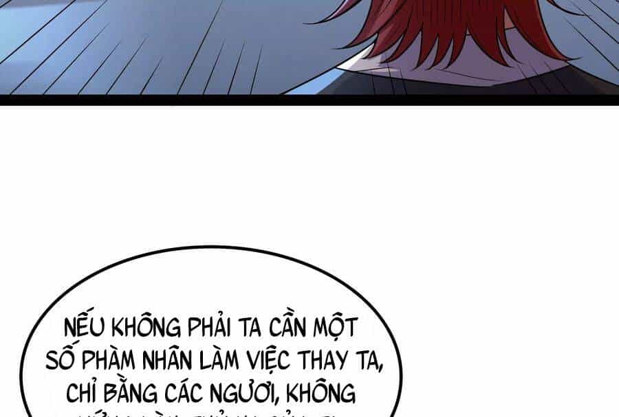 Đánh Bại Chư Thiên - Chương 77 - ảnh 95