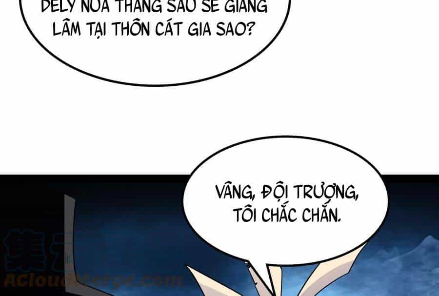 Đánh Bại Chư Thiên - Chương 77 - ảnh 98