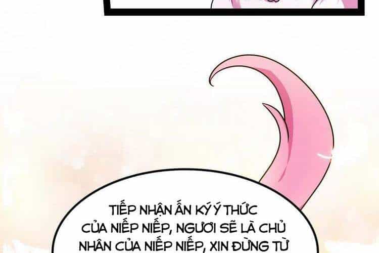Đánh Bại Chư Thiên - Chương 6 - ảnh 23