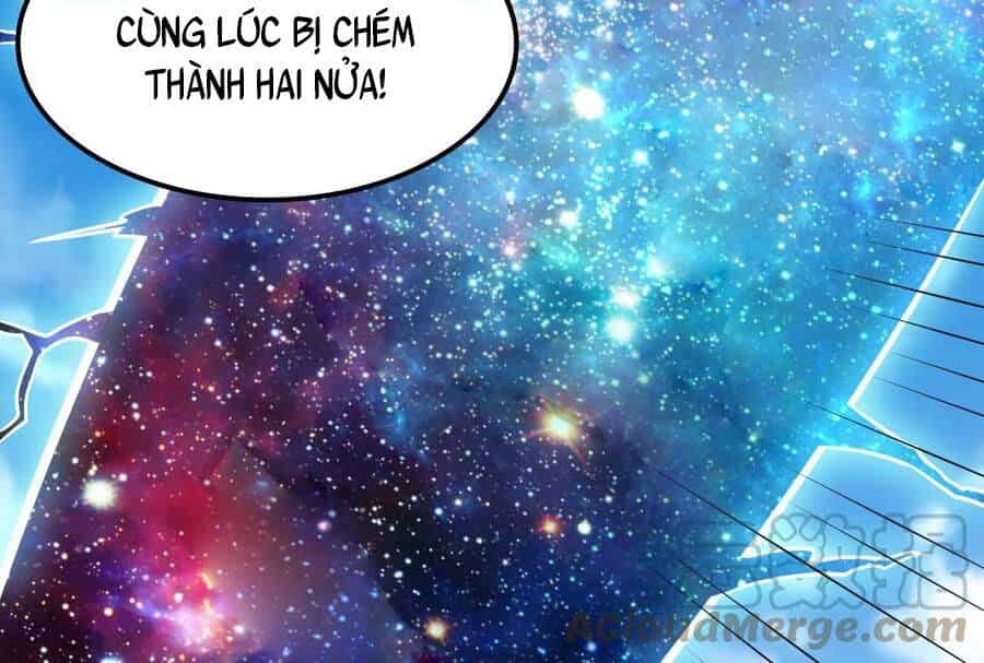 Đánh Bại Chư Thiên - Chương 78 - ảnh 105