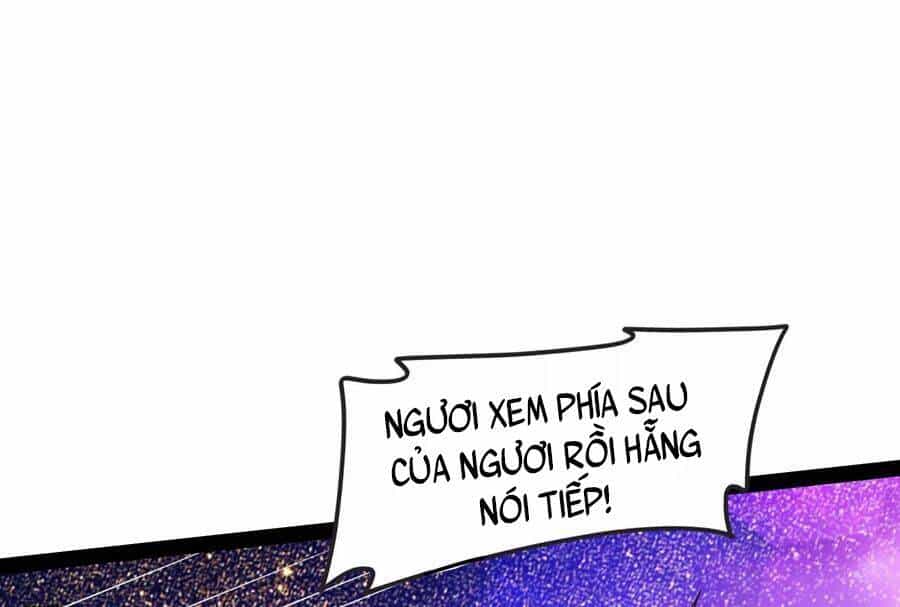 Đánh Bại Chư Thiên - Chương 78 - ảnh 95