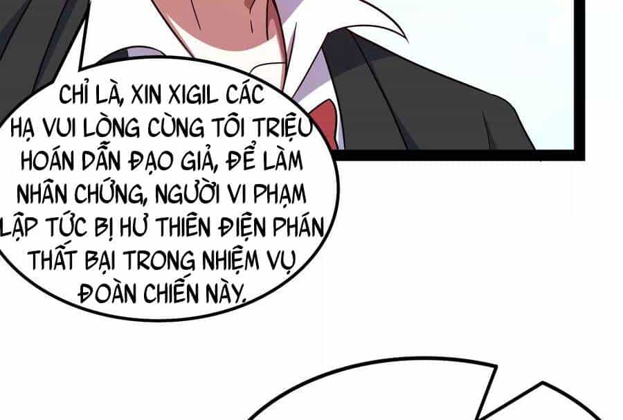 Đánh Bại Chư Thiên - Chương 79 - ảnh 107