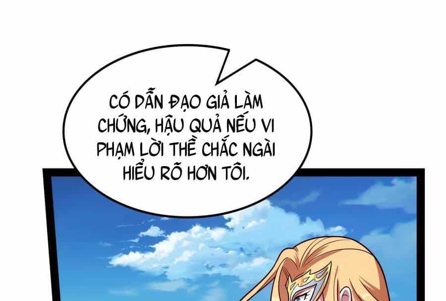 Đánh Bại Chư Thiên - Chương 79 - ảnh 125